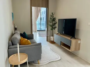 For Sale Condo , Noble Ploenchit , BTS-Phloen Chit , Lumpini , Pathum Wan , Bangkok , CX-136059