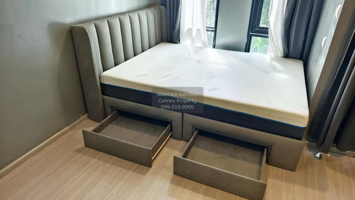 For Sale Condo , Aspire Asoke Ratchada , MRT-Phra Ram 9 , Huai Kh 2