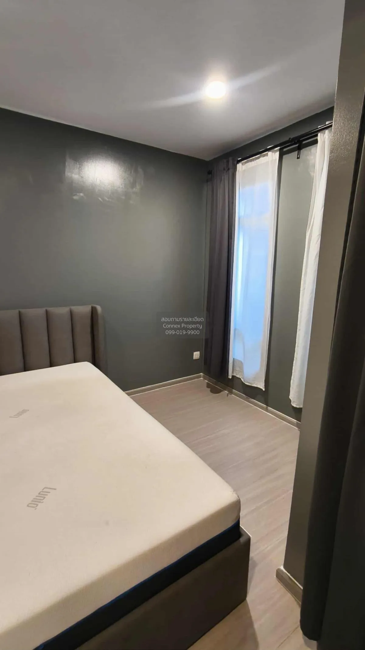 For Sale Condo , Aspire Asoke Ratchada , MRT-Phra Ram 9 , Huai Kh 3