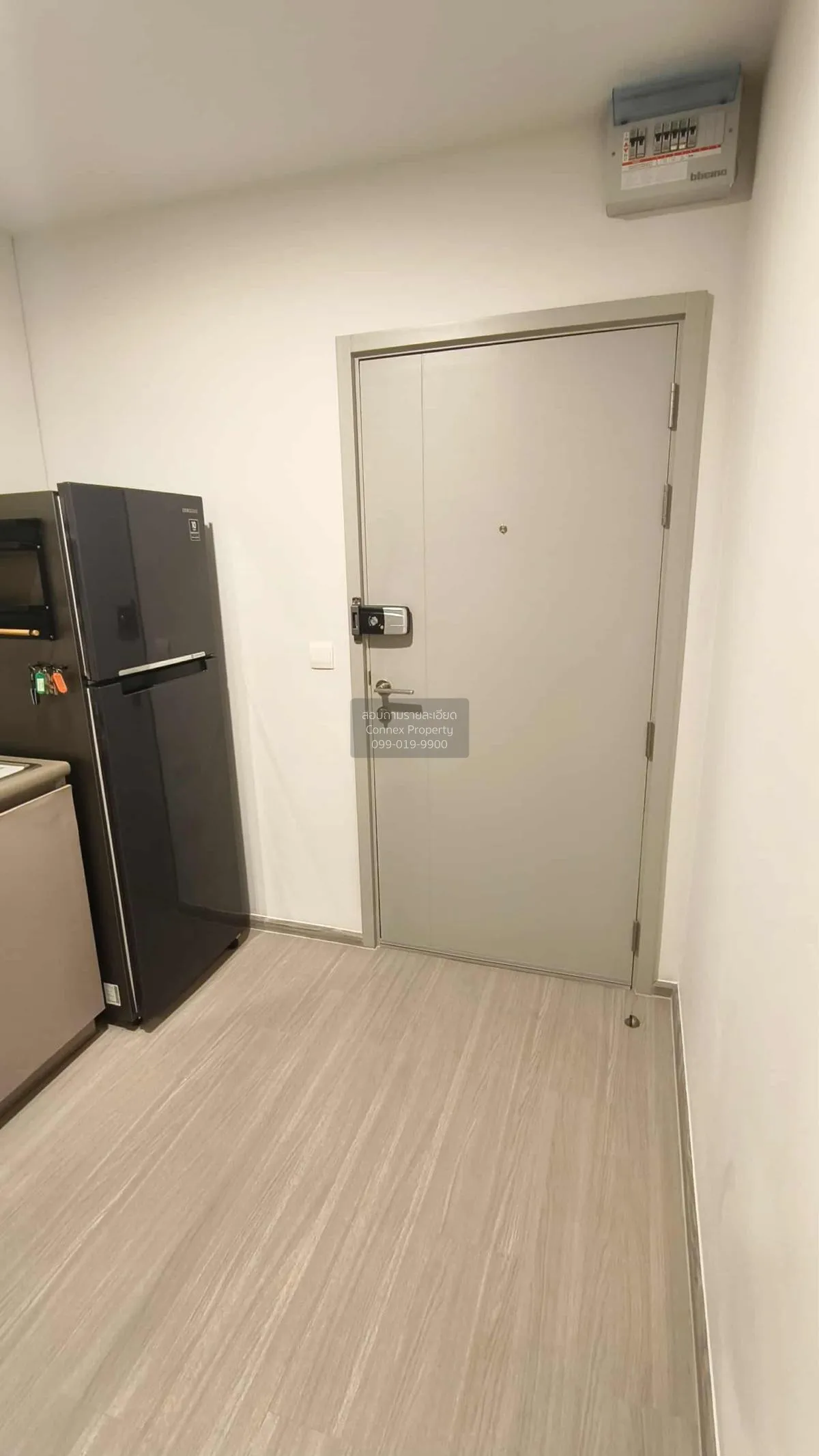 For Sale Condo , Aspire Asoke Ratchada , MRT-Phra Ram 9 , Huai Kh