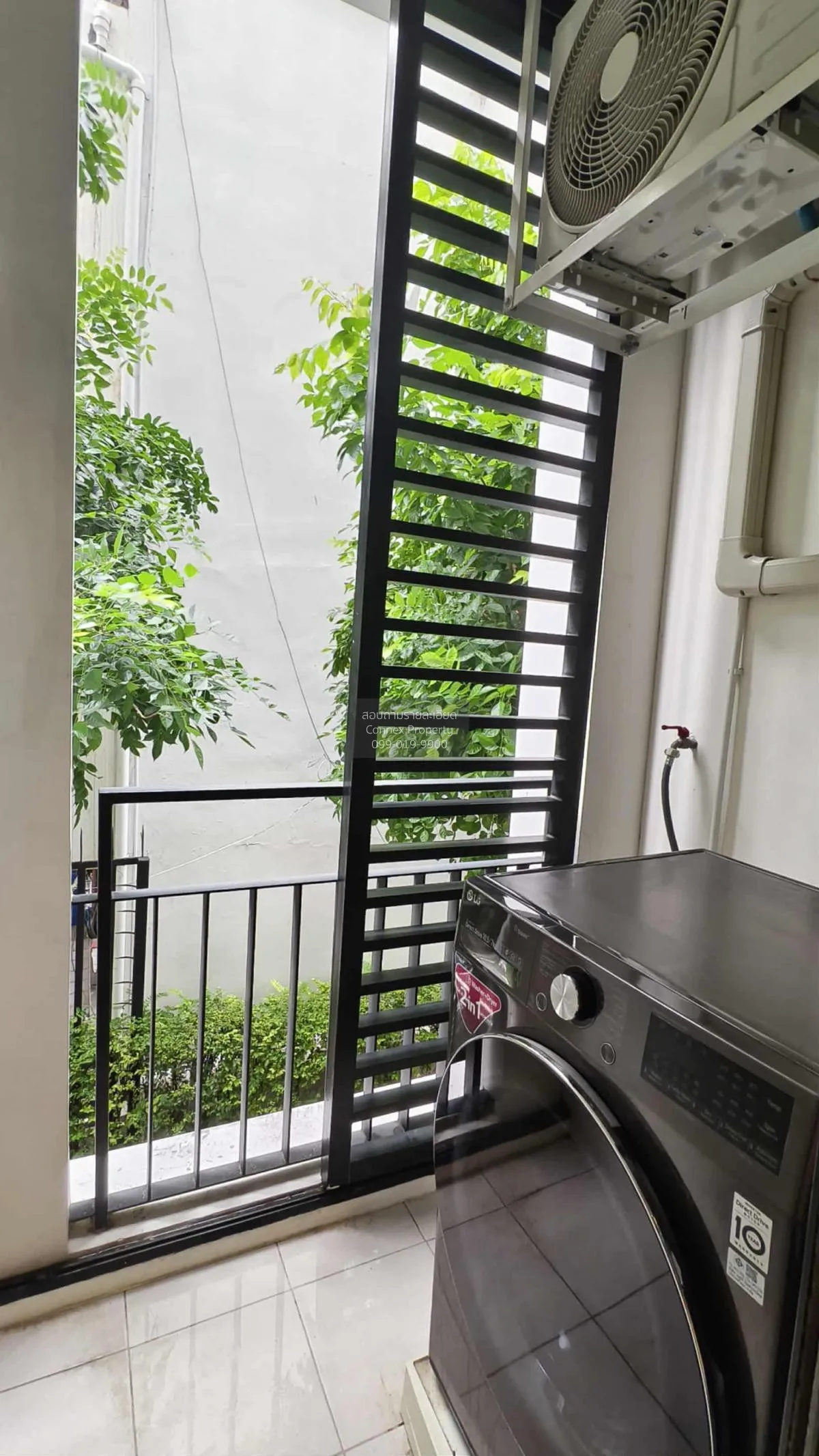 For Sale Condo , Aspire Asoke Ratchada , MRT-Phra Ram 9 , Huai Kh