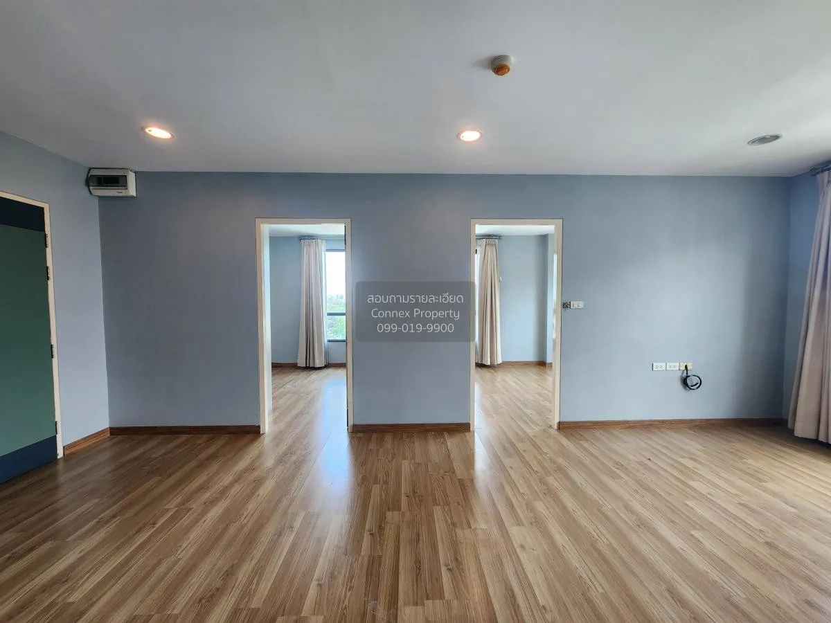 ขายคอนโด  พรีมิโอ ไพร์ม จรเข้บัว เขต ลาดพร้าว กรุงเทพ CX-136068 3