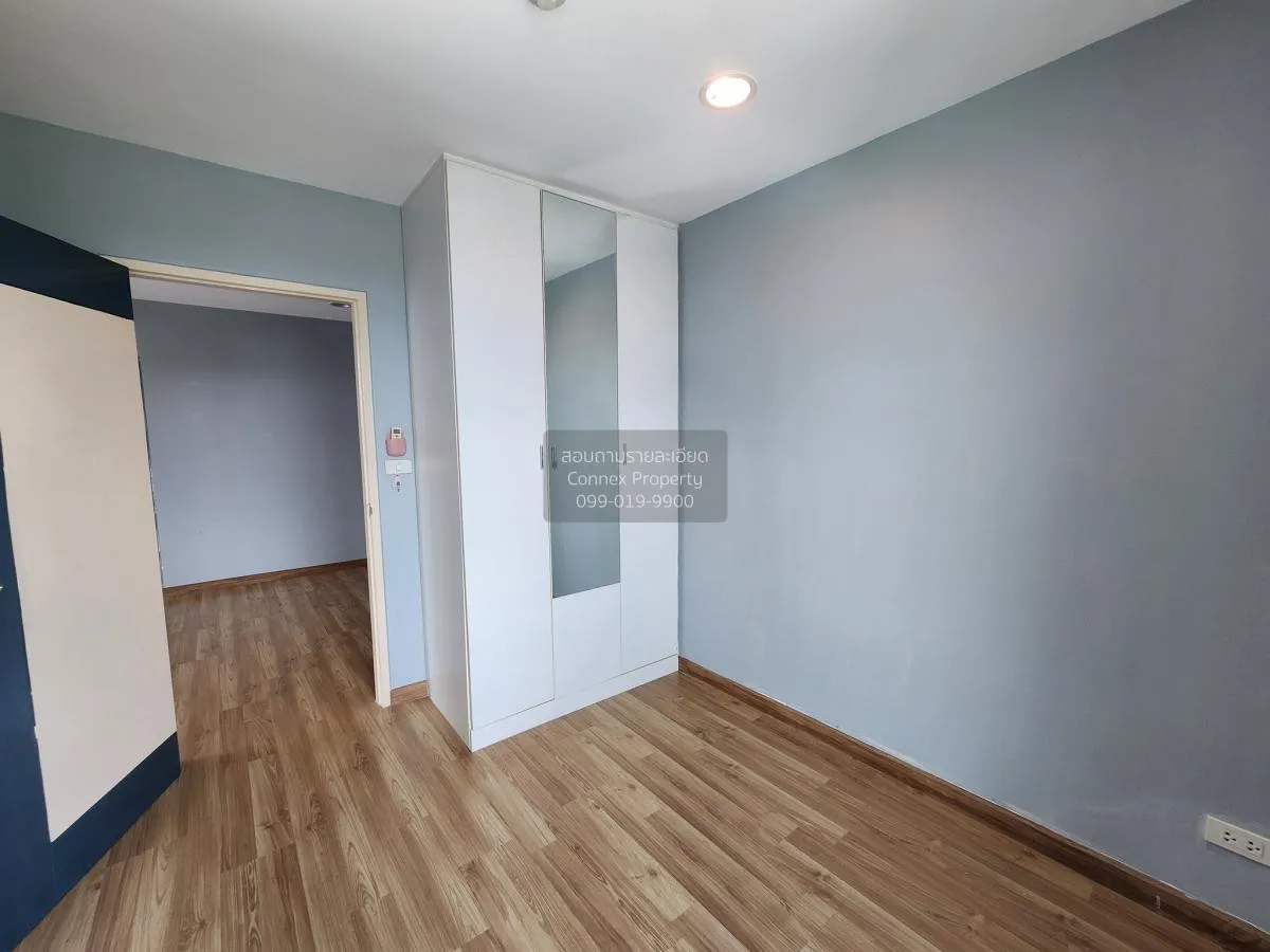 ขายคอนโด  พรีมิโอ ไพร์ม จรเข้บัว เขต ลาดพร้าว กรุงเทพ CX-136068