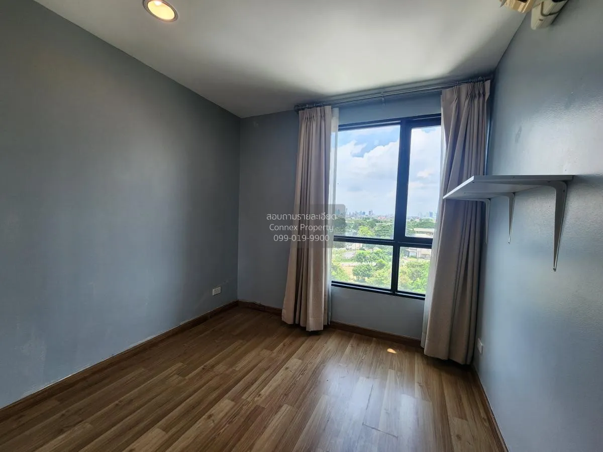 ขายคอนโด  พรีมิโอ ไพร์ม จรเข้บัว เขต ลาดพร้าว กรุงเทพ CX-136068