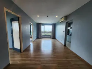 For Sale Condo , Premio Prime , Chorakhe Bua , Lat Phrao , Bangkok , CX-136068