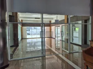 เช่าอาคารสำนักงาน B13 เอเอดับบลิว บางคูวัด เมืองปทุมธานี ปทุมธานี CX-136069