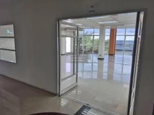 เช่าอาคารสำนักงาน B21 เอเอดับบลิว บางคูวัด เมืองปทุมธานี ปทุมธานี CX-136071