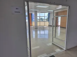 เช่าอาคารสำนักงาน B31 เอเอดับบลิว บางคูวัด เมืองปทุมธานี ปทุมธานี CX-136073