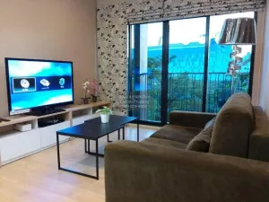 For Sale Condo , Noble Reveal , BTS-Ekkamai , Phra Khanong , Watthana , Bangkok , CX-136074