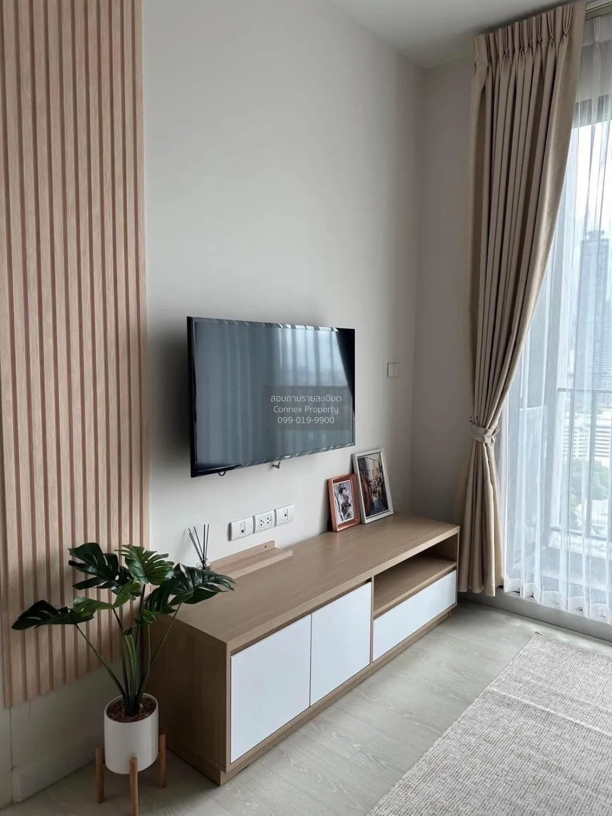 For Sale Condo , Niche Pride Thonglor-Phetchaburi , BTS-Thong Lo 