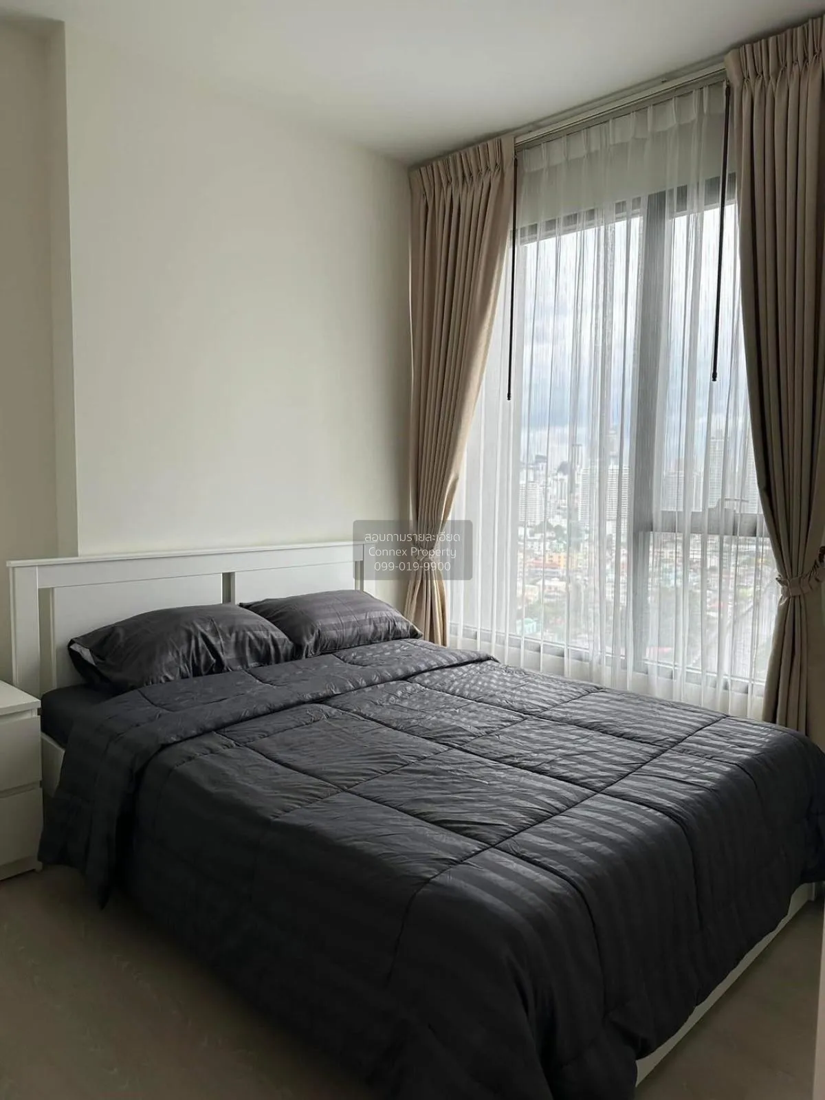 For Sale Condo , Niche Pride Thonglor-Phetchaburi , BTS-Thong Lo 