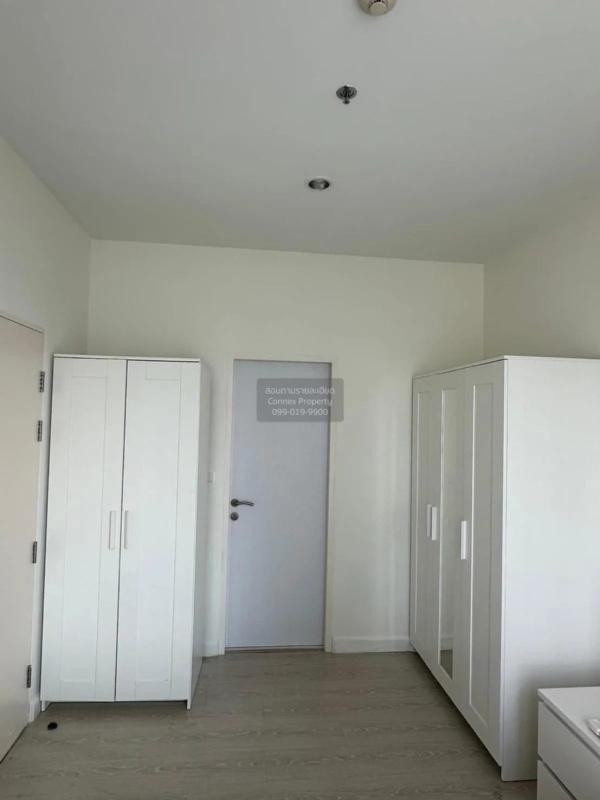 For Sale Condo , Niche Pride Thonglor-Phetchaburi , BTS-Thong Lo 