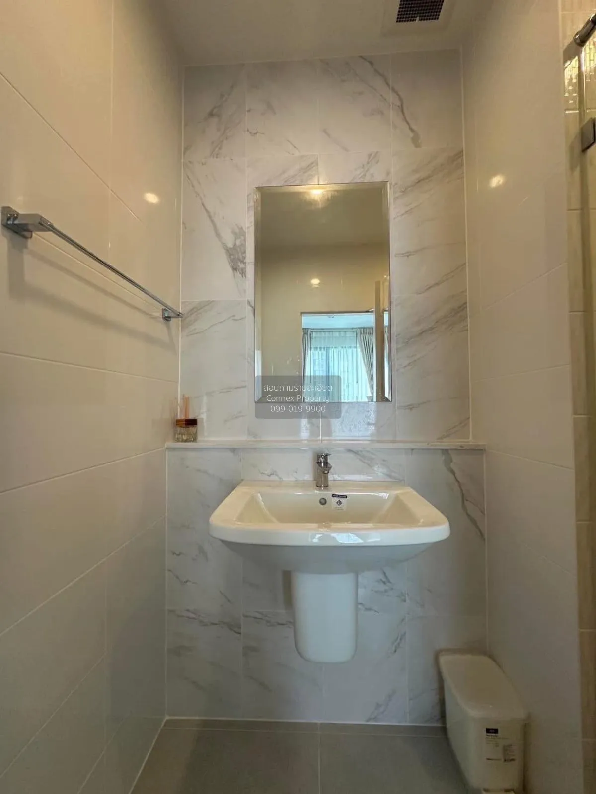 For Sale Condo , Niche Pride Thonglor-Phetchaburi , BTS-Thong Lo 