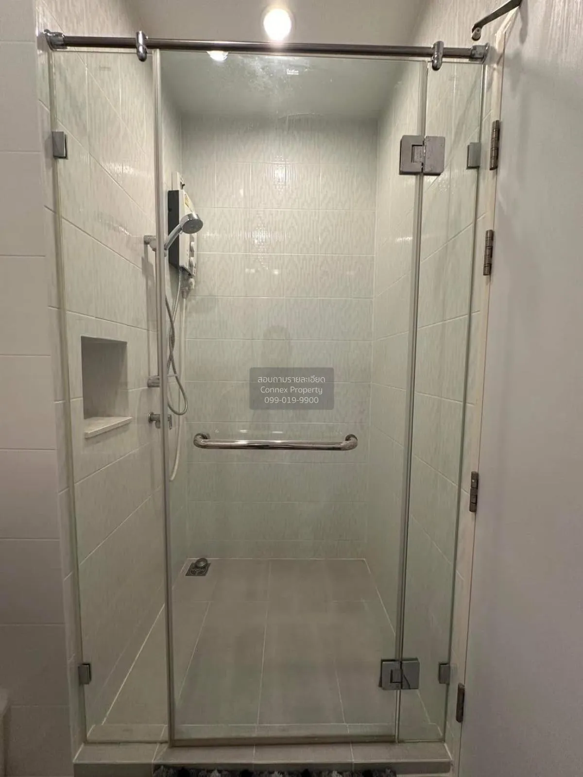 For Sale Condo , Niche Pride Thonglor-Phetchaburi , BTS-Thong Lo 