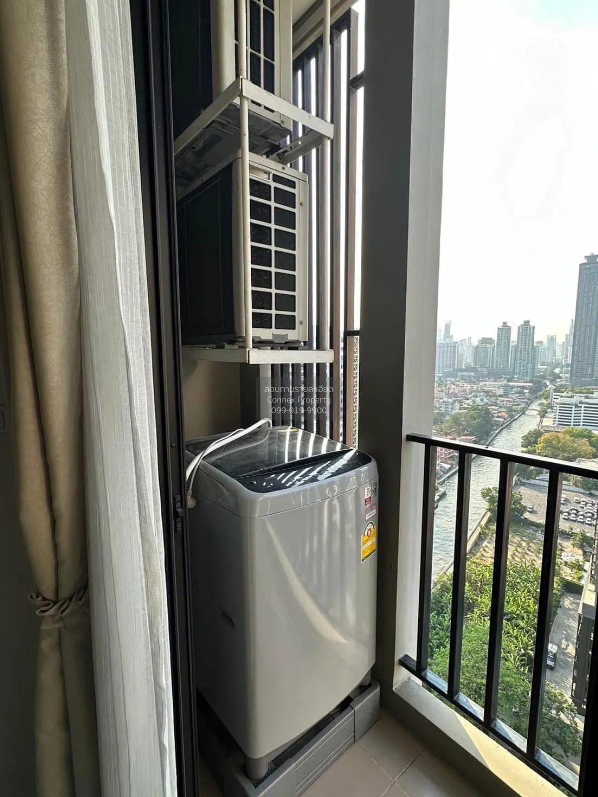 For Sale Condo , Niche Pride Thonglor-Phetchaburi , BTS-Thong Lo 