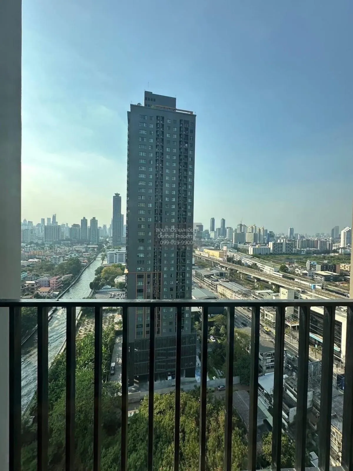 For Sale Condo , Niche Pride Thonglor-Phetchaburi , BTS-Thong Lo 