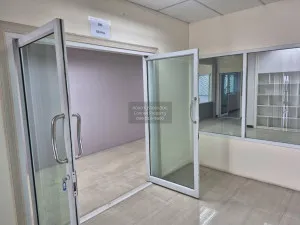 เช่าอาคารสำนักงาน B42 เอเอดับบลิว บางคูวัด เมืองปทุมธานี ปทุมธานี CX-136079