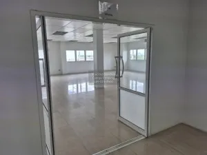 เช่าอาคารสำนักงาน B43 เอเอดับบลิว บางคูวัด เมืองปทุมธานี ปทุมธานี CX-136081