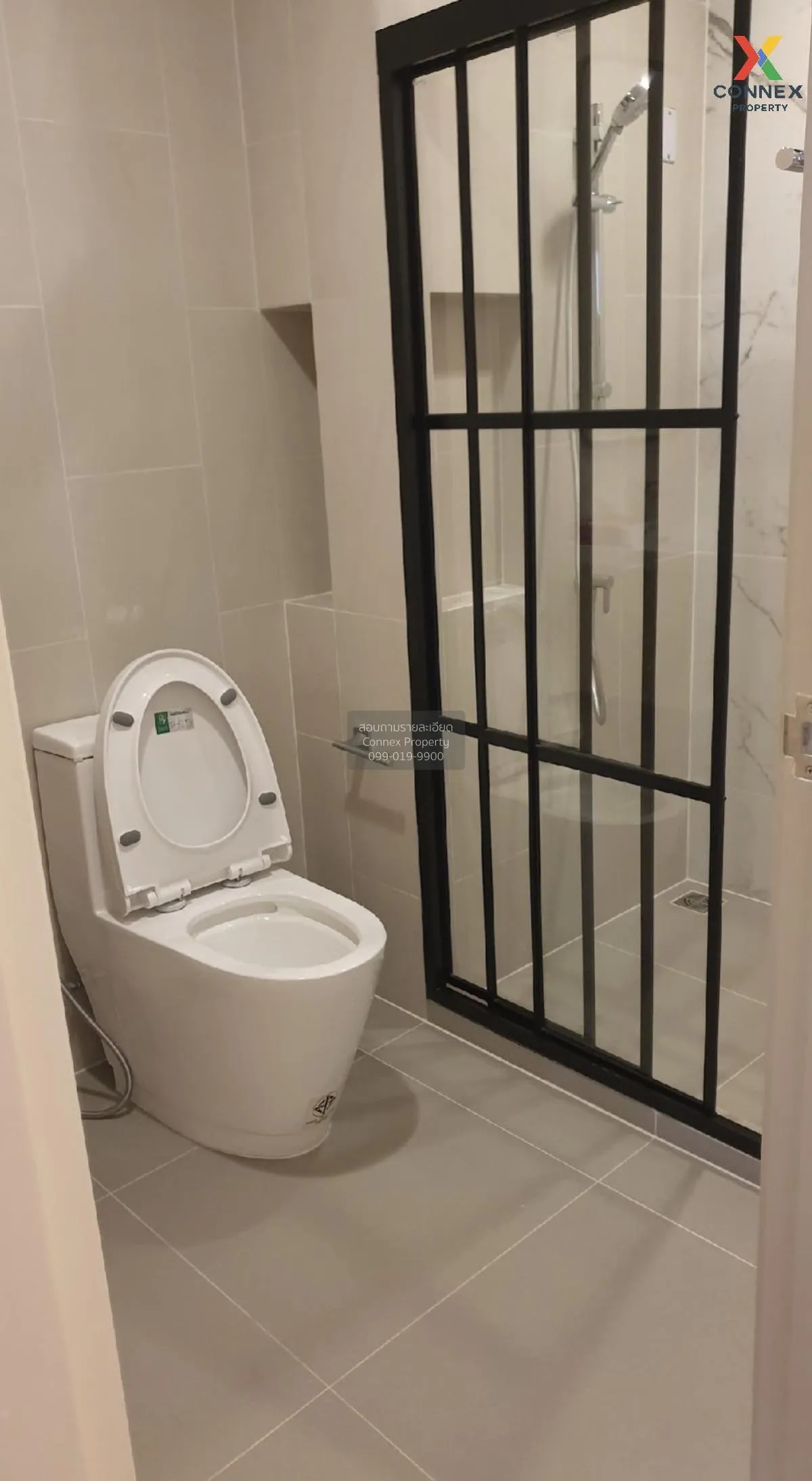 For Sale Condo , Metris Rama 9 - Ramkhamhaeng , ARL-Ramkhamhaeng 