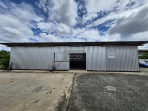 เช่าโกดัง WH3 บางคูวัด เมืองปทุมธานี ปทุมธานี CX-136088