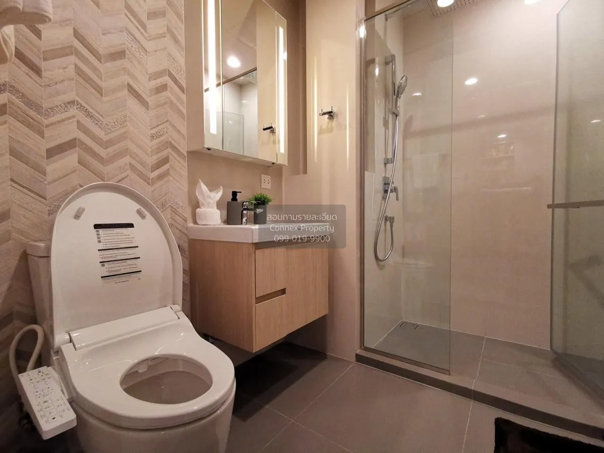 ขายคอนโด  โอกะ เฮาส์ BTS-ทองหล่อ คลองตัน เขต คลองเตย กรุงเทพ CX-1