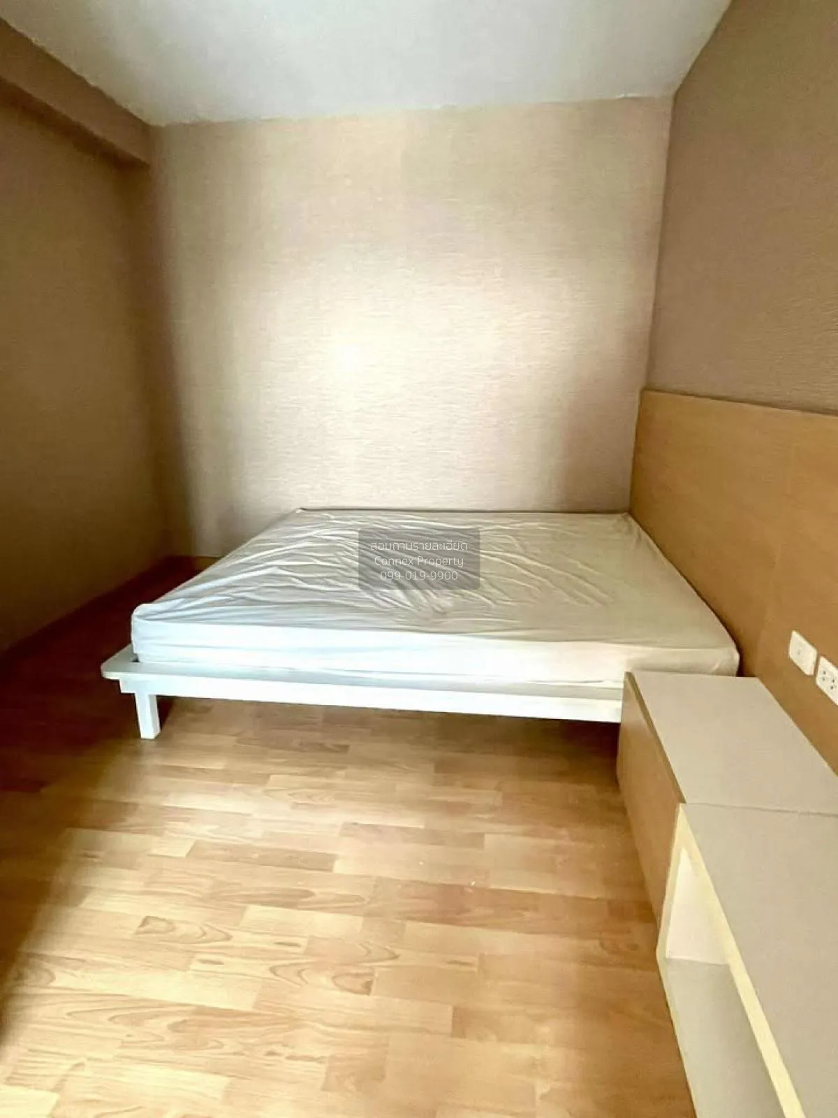 For Sale Condo , City Home Ratchada – Pinklao , MRT-Bang Sue , Ba 3