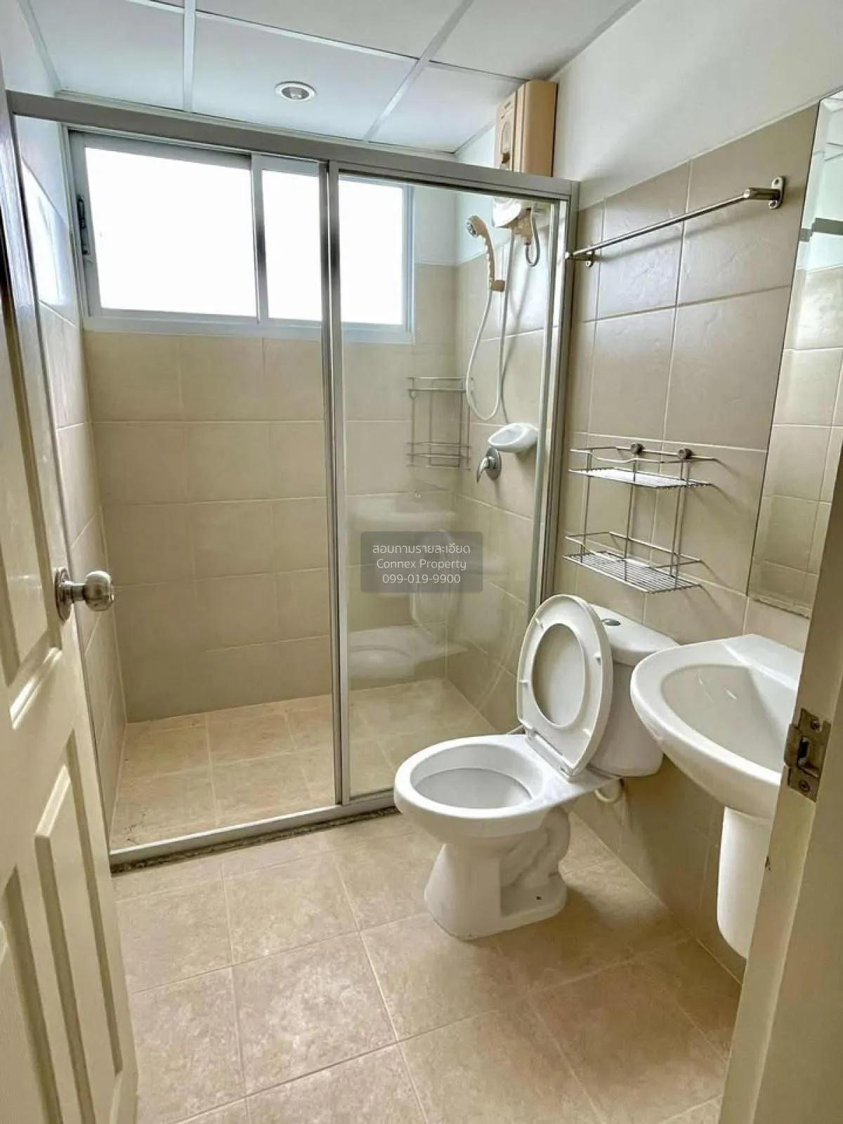 For Sale Condo , City Home Ratchada – Pinklao , MRT-Bang Sue , Ba