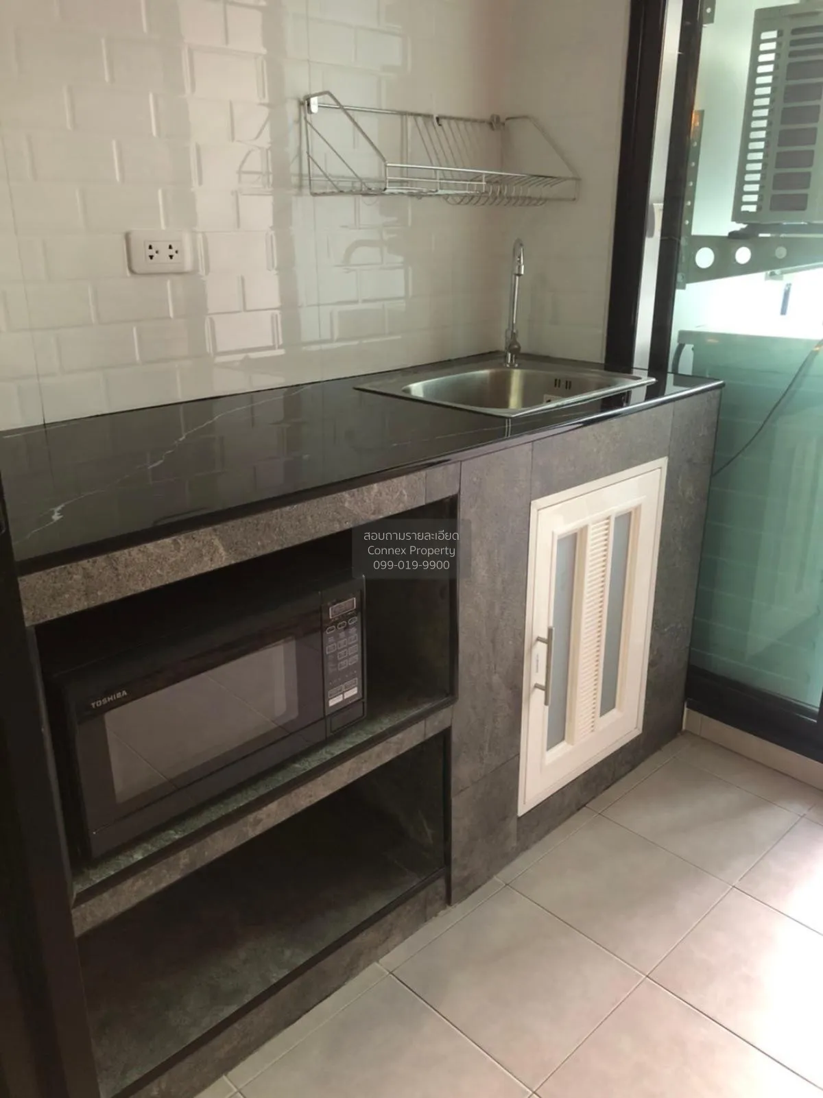 For Sale Condo , Reach Phahon Yothin 52 , BTS-Saphan Mai , Khlong 4