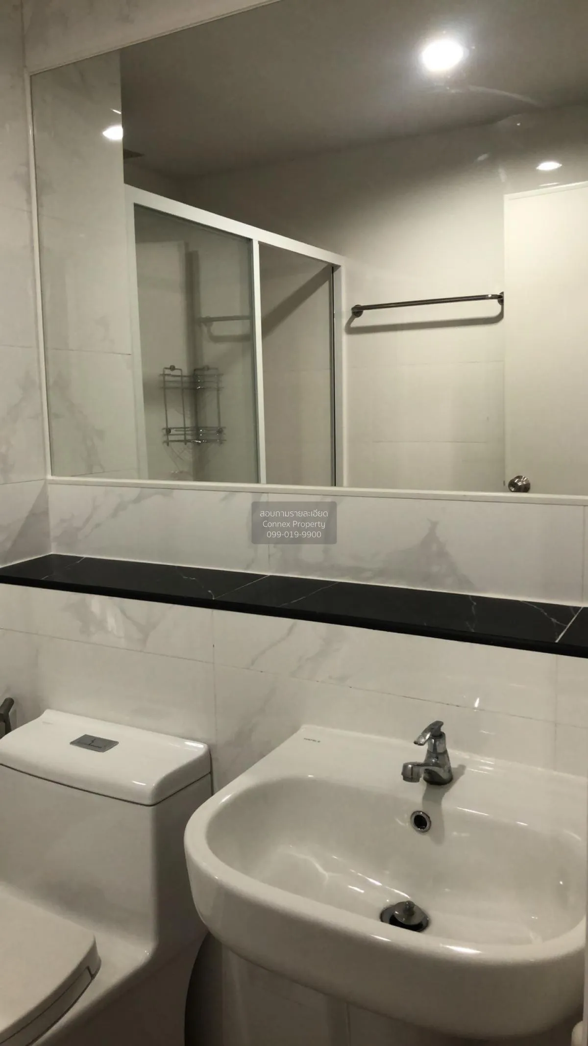 For Sale Condo , Reach Phahon Yothin 52 , BTS-Saphan Mai , Khlong