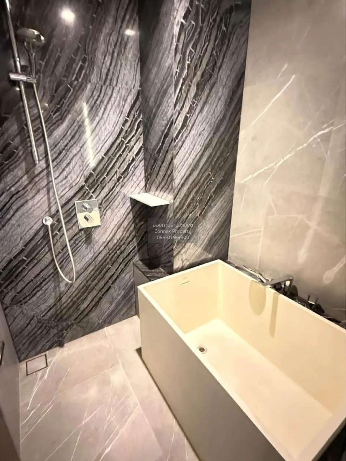 เช่าคอนโด  เดอะ รีเซิร์ฟ สุขุมวิท 61 BTS-ทองหล่อ คลองเตยเหนือ เขต