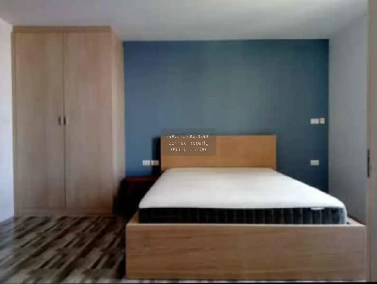 For Rent Condo , Haus 23 Ratchada-Ladprao , MRT-Lat Phrao , Chank