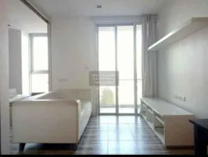 เช่าคอนโด  เฮ้าส์ 23 รัชดา - ลาดพร้าว MRT-ลาดพร้าว  แขวงจันทรเกษม เขต จตุจักร กรุงเทพ CX-136101