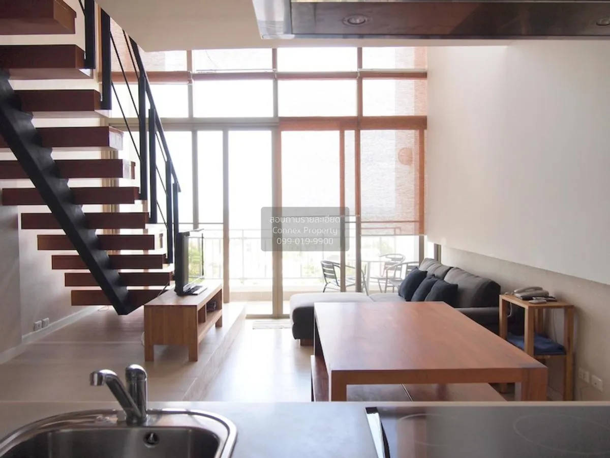 For Sale Condo , Boathouse Hua Hin , Duplex , Cha-Am , Cha-am , P 3