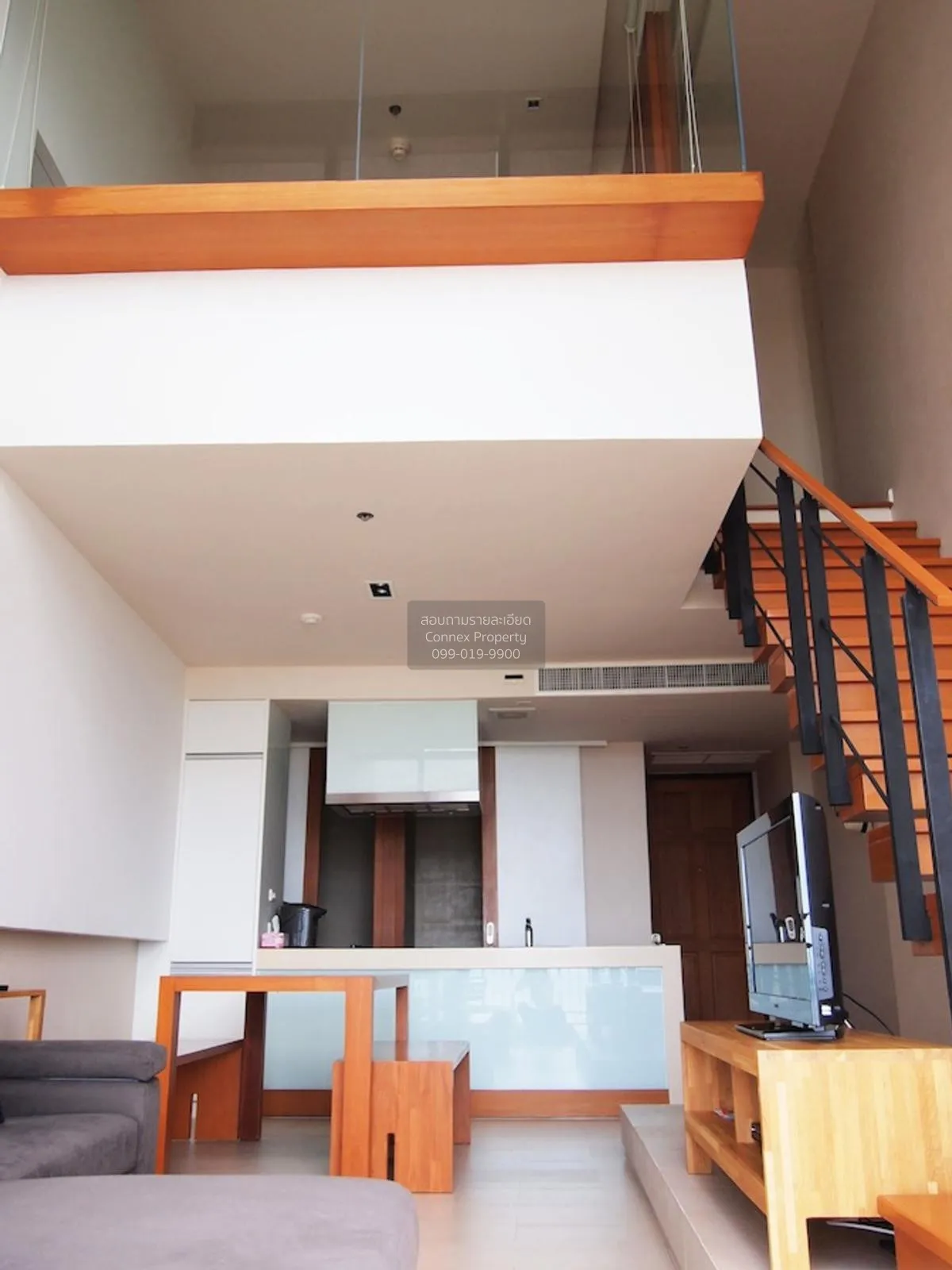 For Sale Condo , Boathouse Hua Hin , Duplex , Cha-Am , Cha-am , P