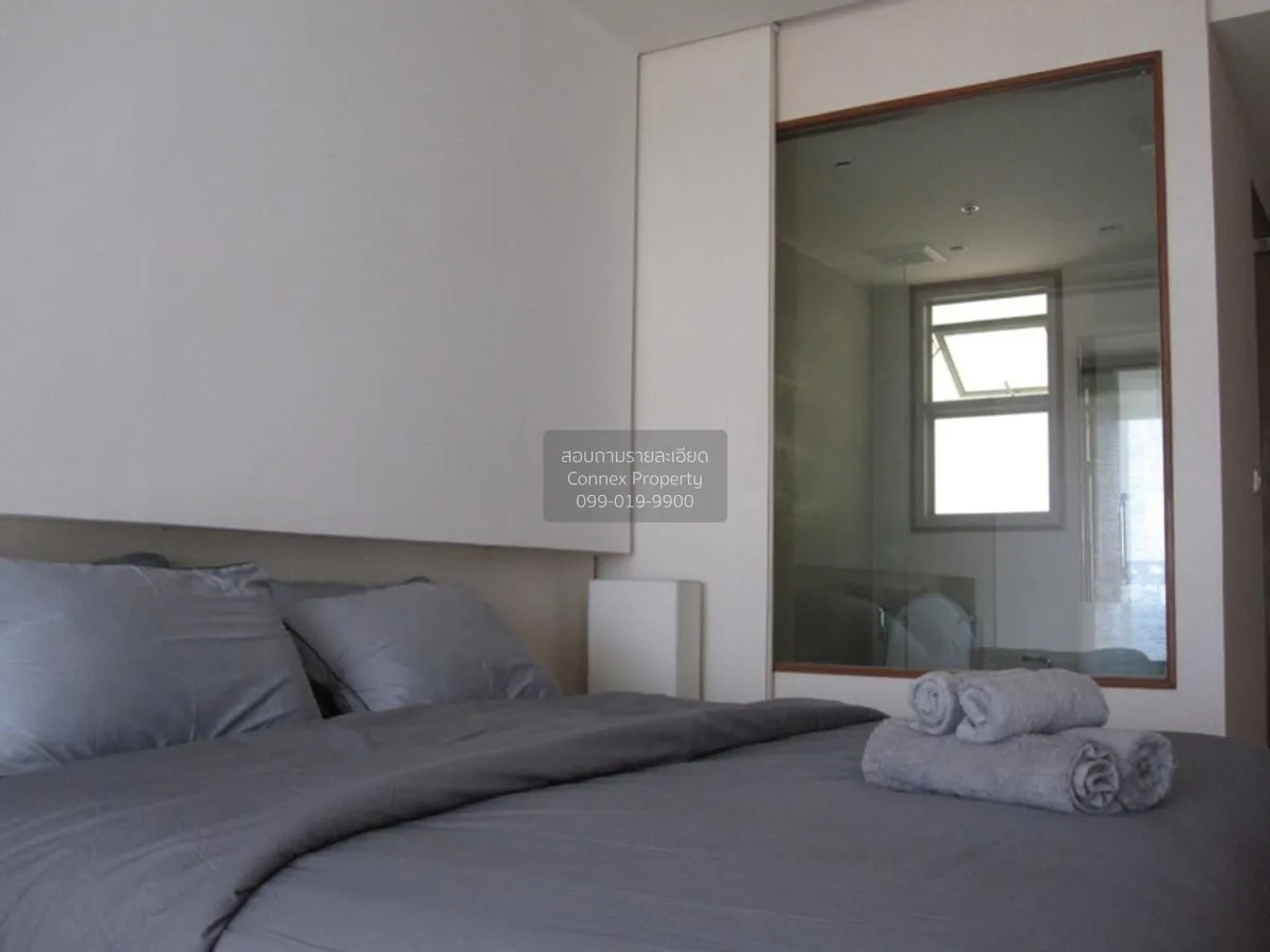 For Sale Condo , Boathouse Hua Hin , Duplex , Cha-Am , Cha-am , P