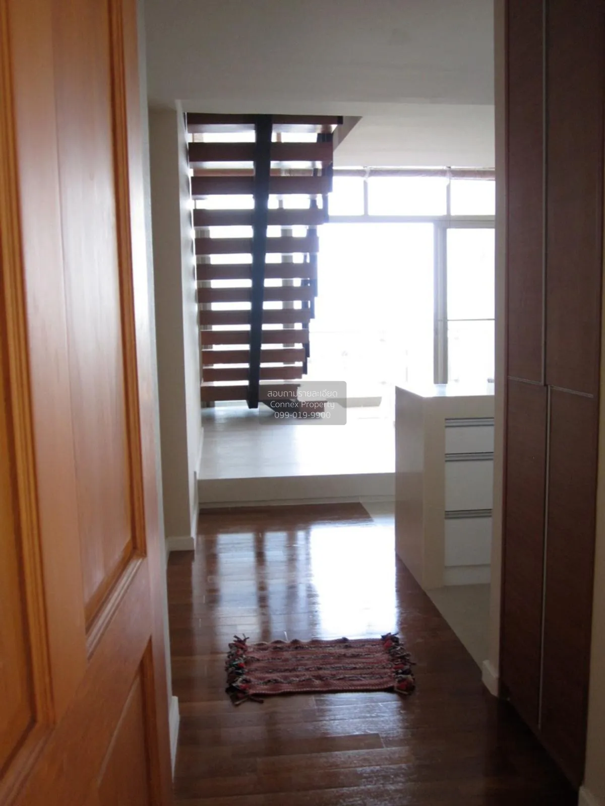 For Sale Condo , Boathouse Hua Hin , Duplex , Cha-Am , Cha-am , P