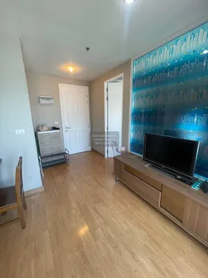 For Rent Condo , The Parkland Grand Asoke - Phetchaburi , MRT-Phetchaburi , Bang Kapi , Huai Khwang , Bangkok , CX-136108