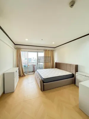 เช่าคอนโด  เดอะ แพลตินั่ม คอนโด BTS-ราชเทวี ถนนเพชรบุรี เขต ราชเทวี กรุงเทพ CX-136110