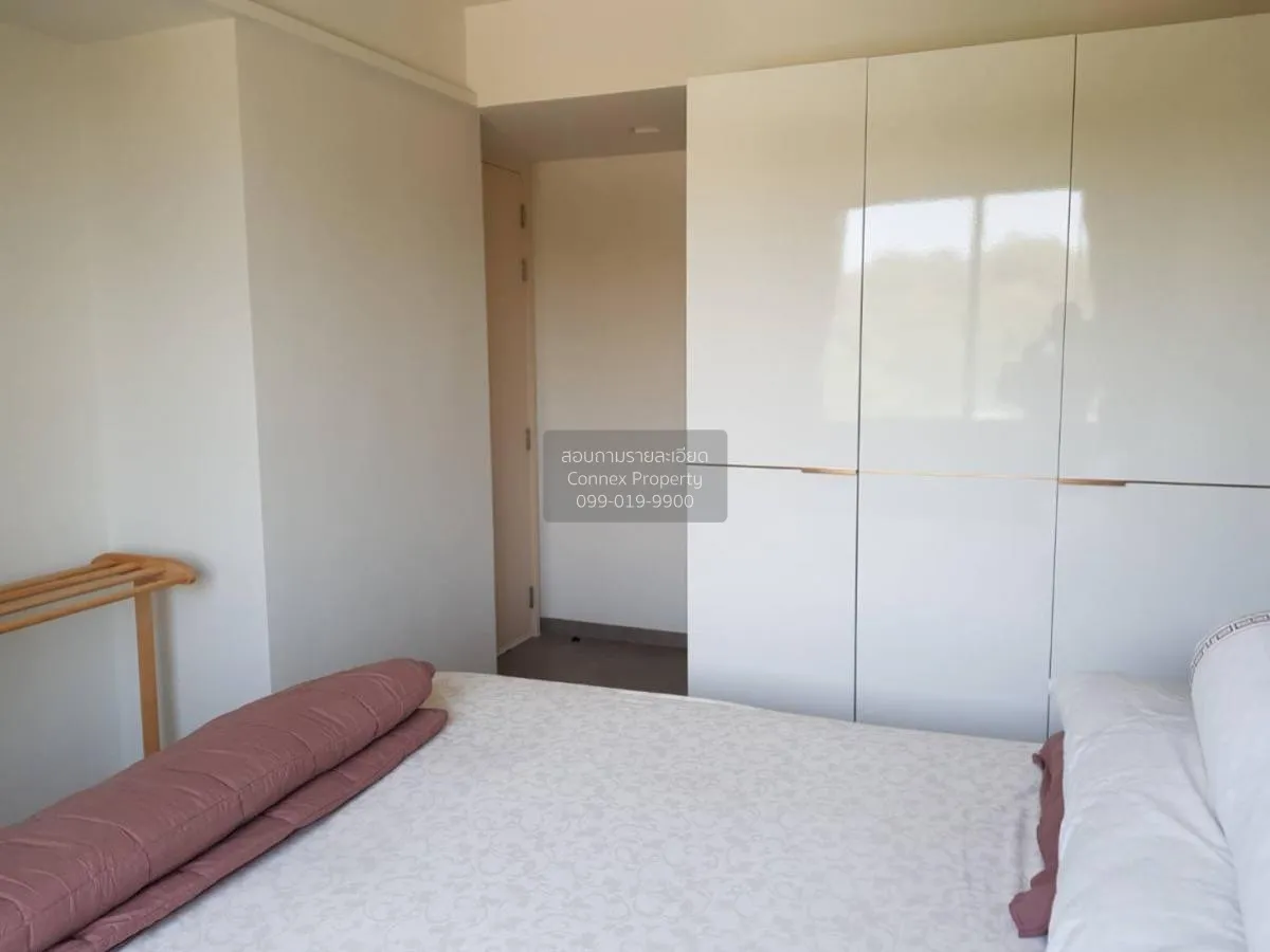 ขายคอนโด  ยูนิกซ์ พัทยาใต้ นาเกลือ บางละมุง ชลบุรี CX-136111