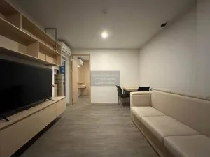 เช่าคอนโด  เดอะ เชดด์ สาทร 1 MRT-ลุมพินี ช่องนนทรี เขต ยานนาวา กรุงเทพ CX-136112