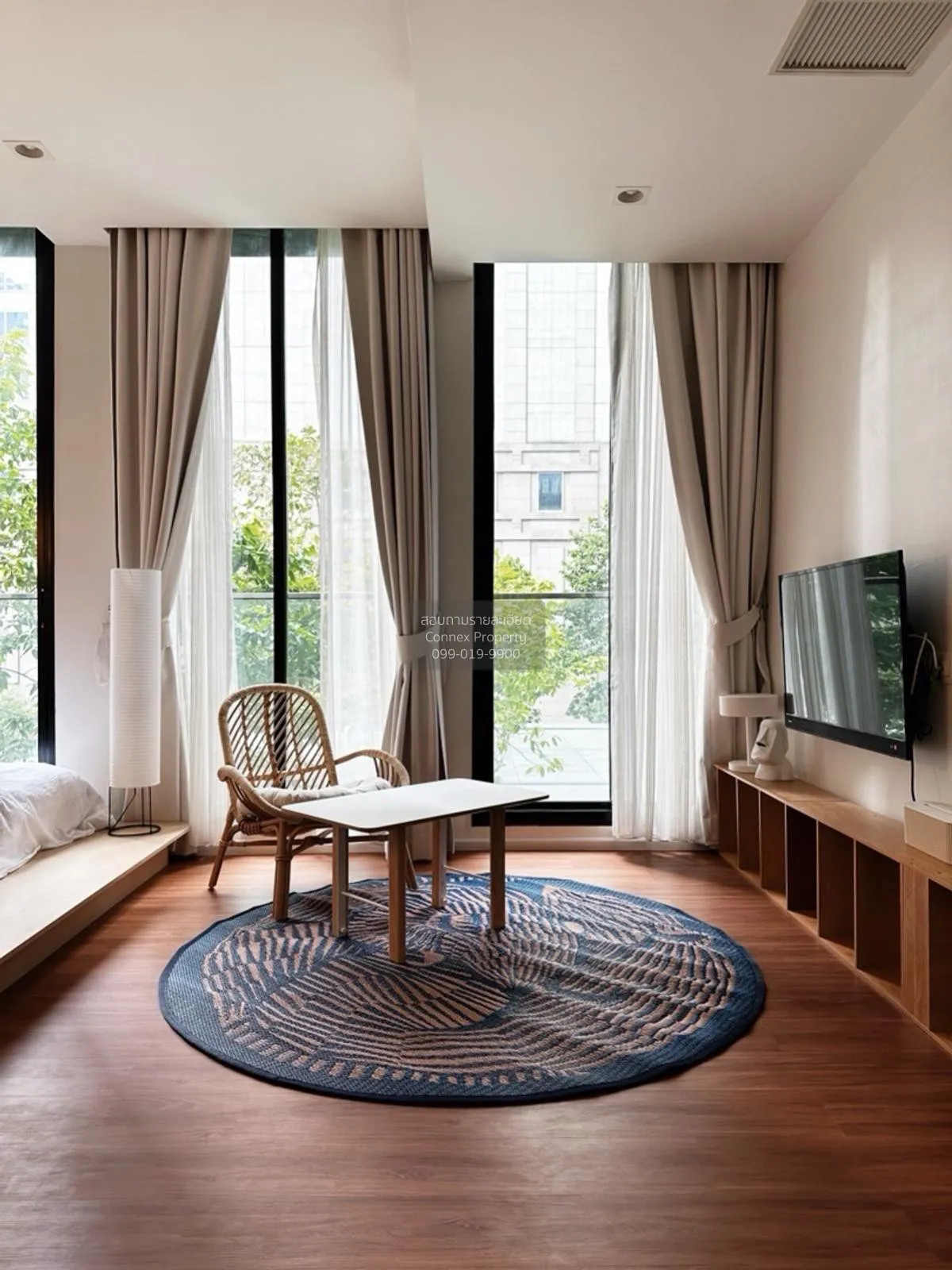 For Rent Condo , Noble Ploenchit , BTS-Phloen Chit , Lumpini , Pa 2