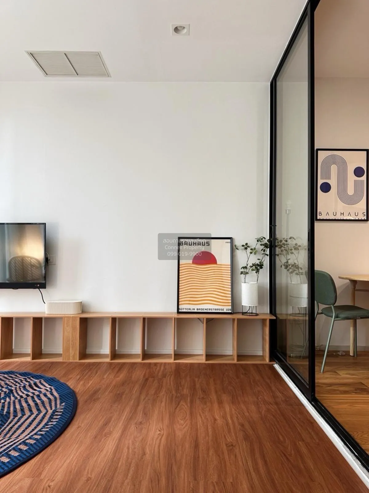 For Rent Condo , Noble Ploenchit , BTS-Phloen Chit , Lumpini , Pa 3