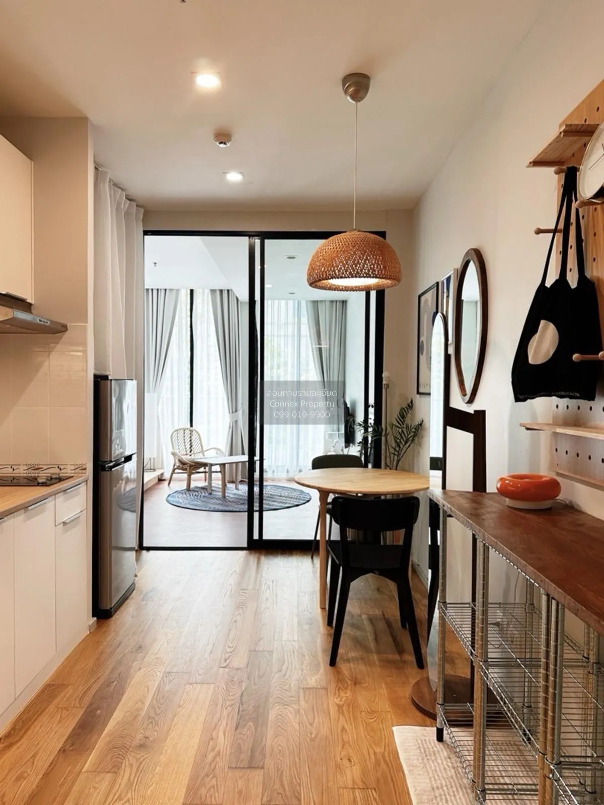 For Rent Condo , Noble Ploenchit , BTS-Phloen Chit , Lumpini , Pa