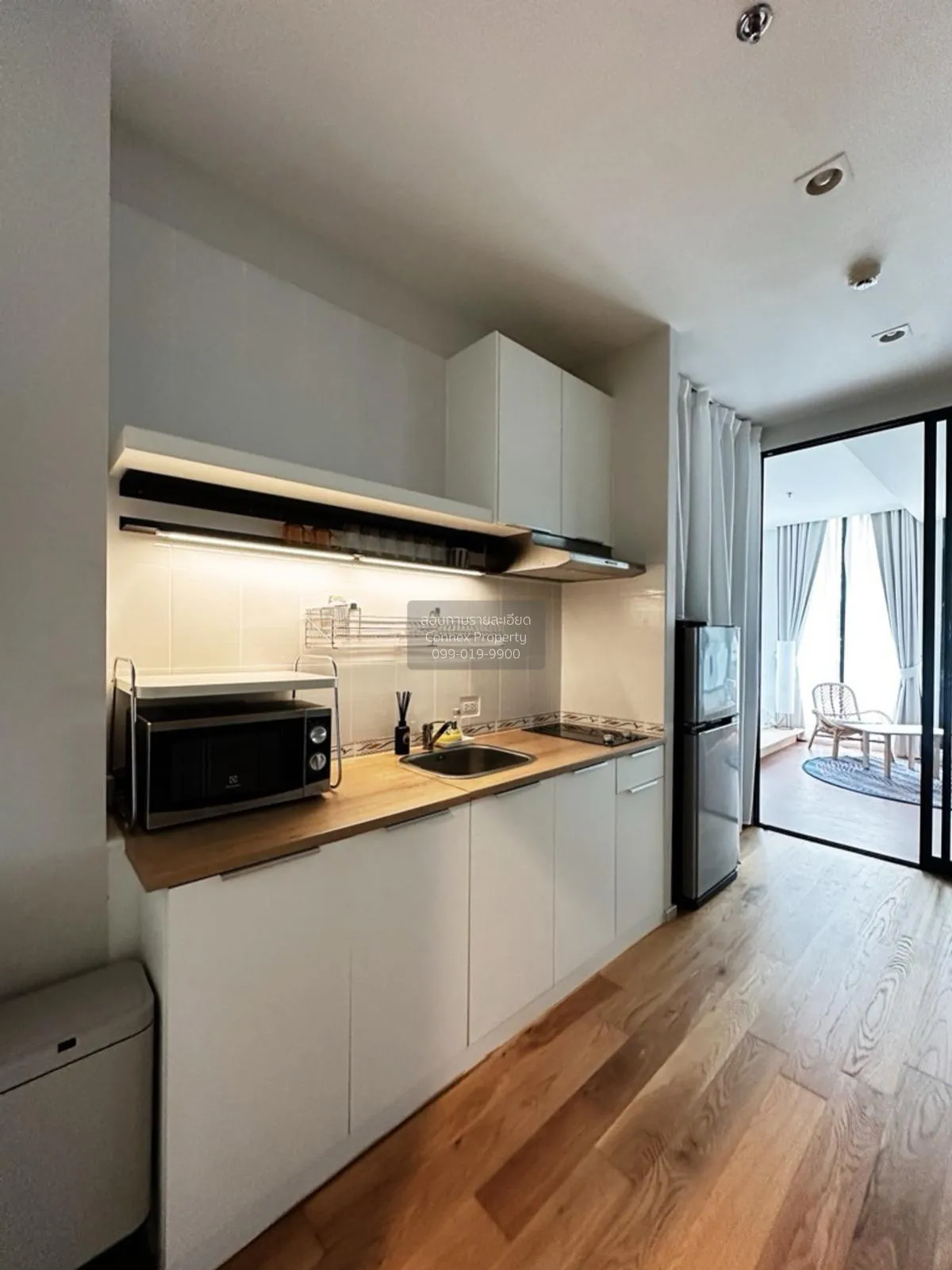 For Rent Condo , Noble Ploenchit , BTS-Phloen Chit , Lumpini , Pa