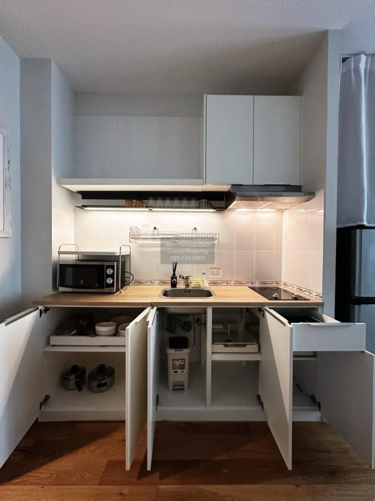 For Rent Condo , Noble Ploenchit , BTS-Phloen Chit , Lumpini , Pa