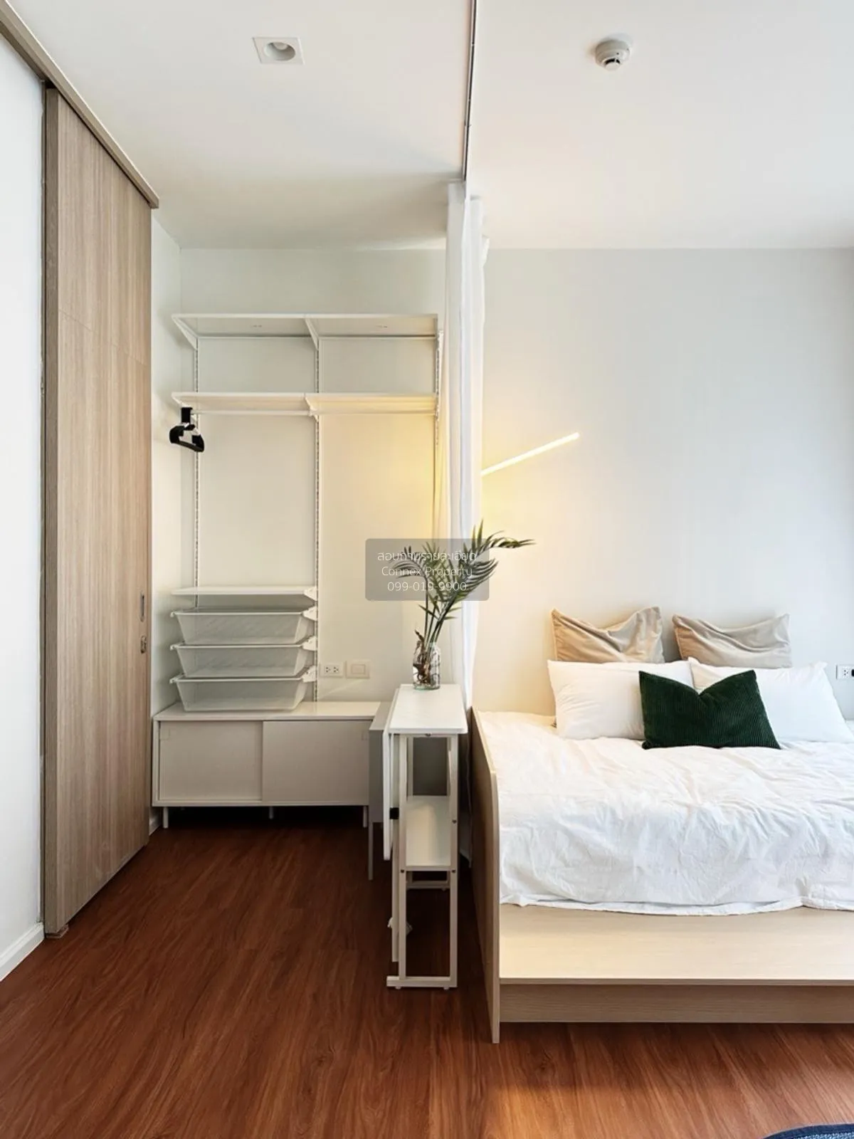 For Rent Condo , Noble Ploenchit , BTS-Phloen Chit , Lumpini , Pa