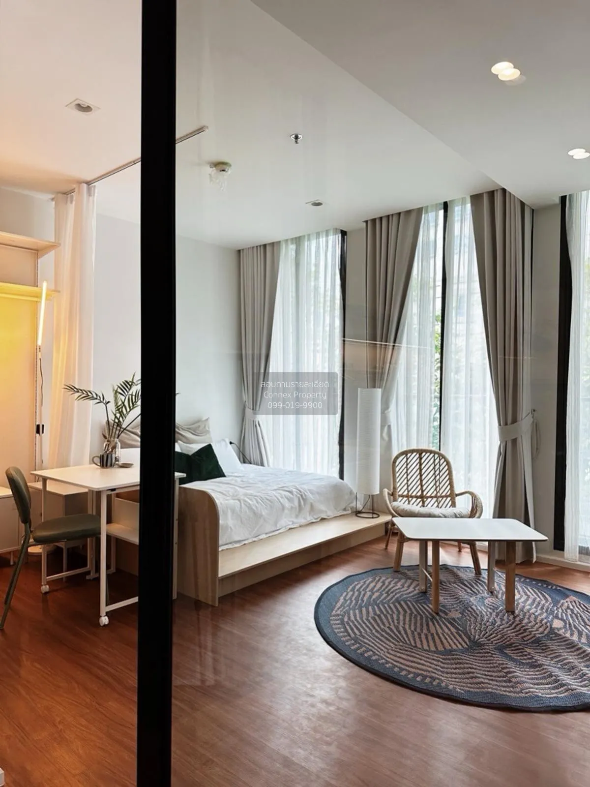 For Rent Condo , Noble Ploenchit , BTS-Phloen Chit , Lumpini , Pa