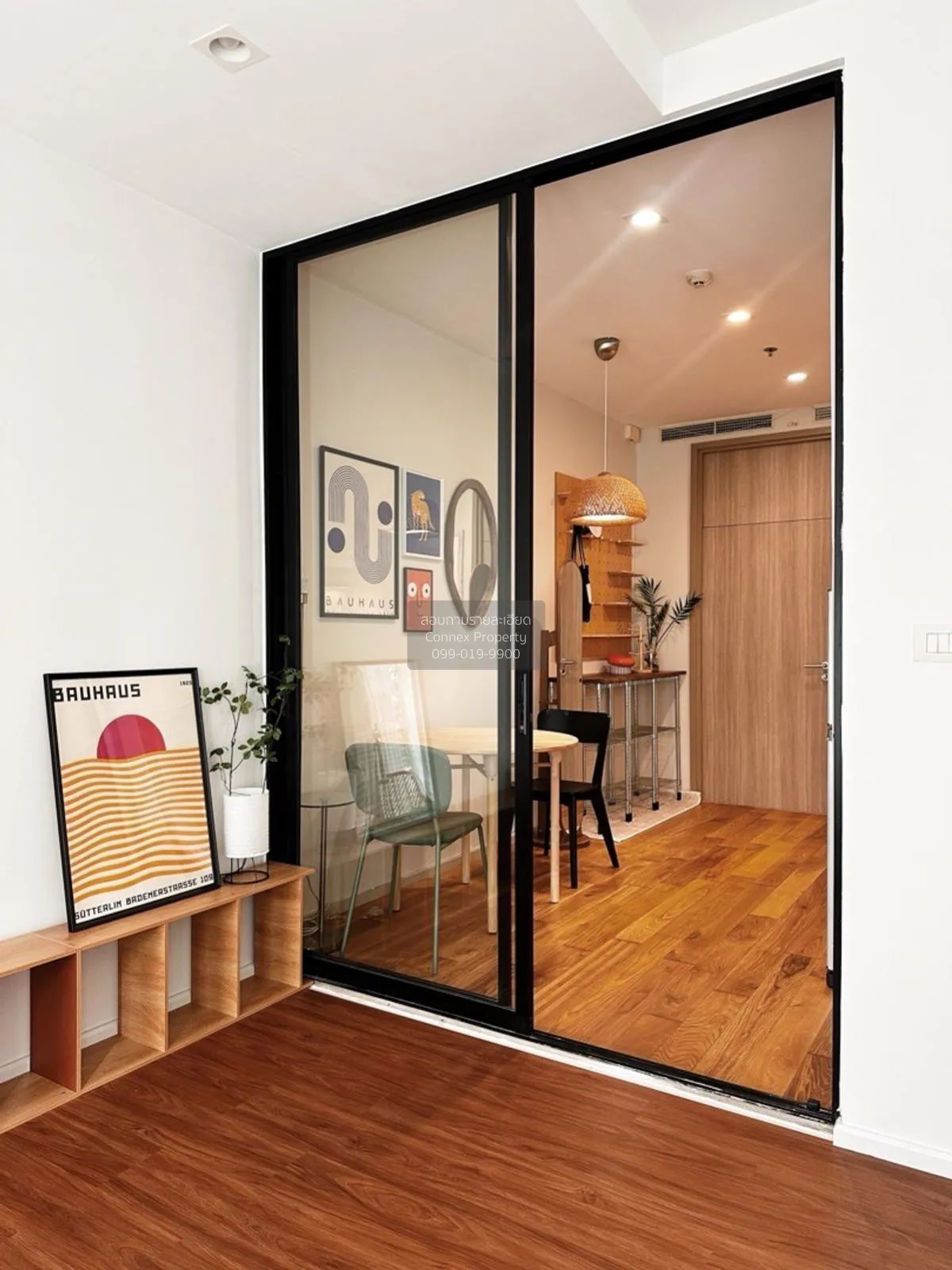 For Rent Condo , Noble Ploenchit , BTS-Phloen Chit , Lumpini , Pa