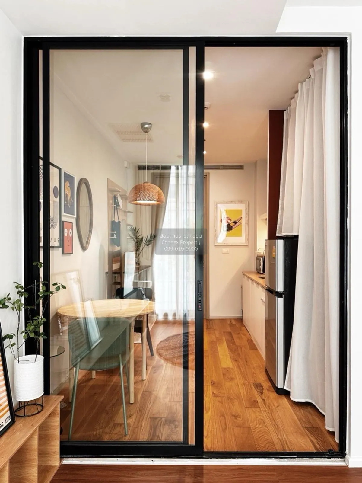 For Rent Condo , Noble Ploenchit , BTS-Phloen Chit , Lumpini , Pa