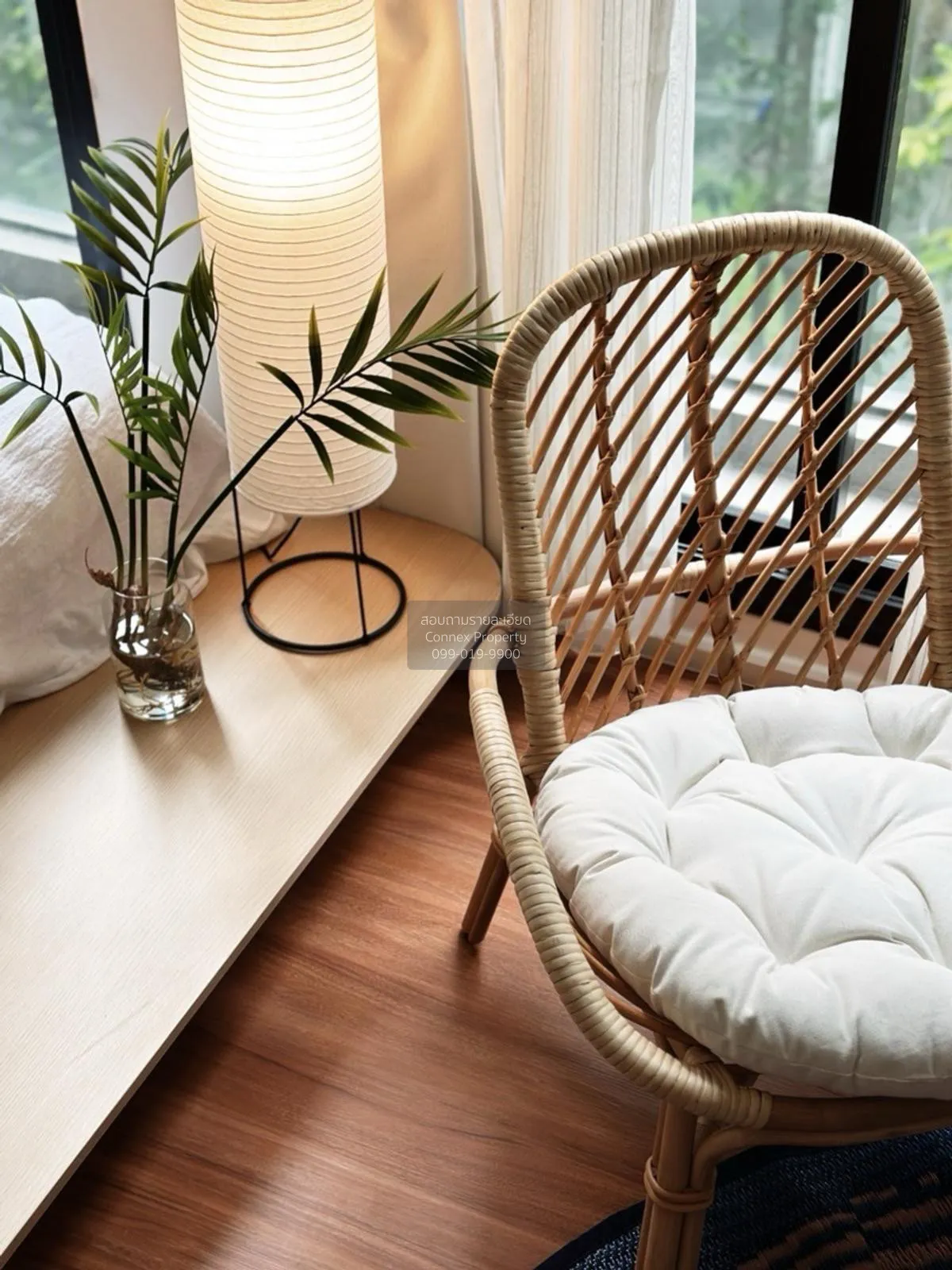 For Rent Condo , Noble Ploenchit , BTS-Phloen Chit , Lumpini , Pa